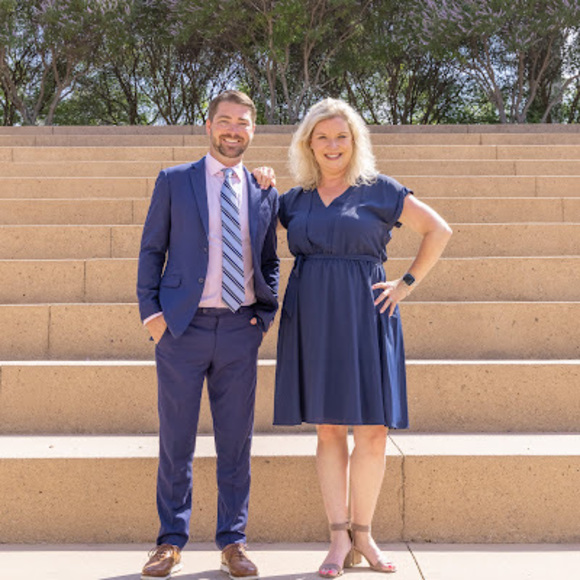 Meet your Posher, Suzanne - Picture 1 of 1